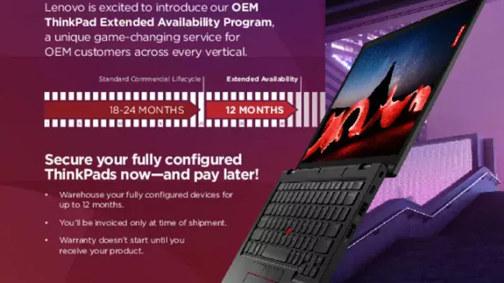 oem thinkpad extended availability program-flyer-ww-en_pdfpreview